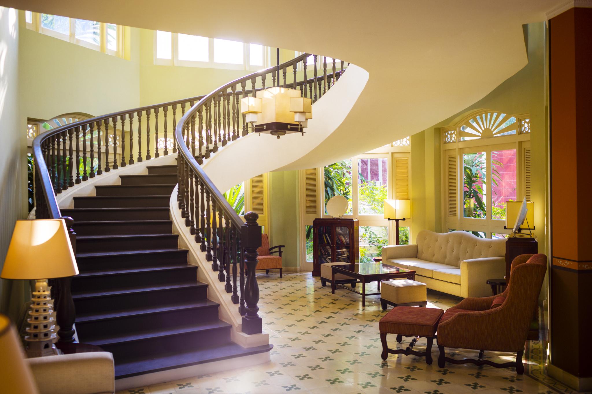 La Veranda Resort Phu Quoc - Mgallery Exterior foto