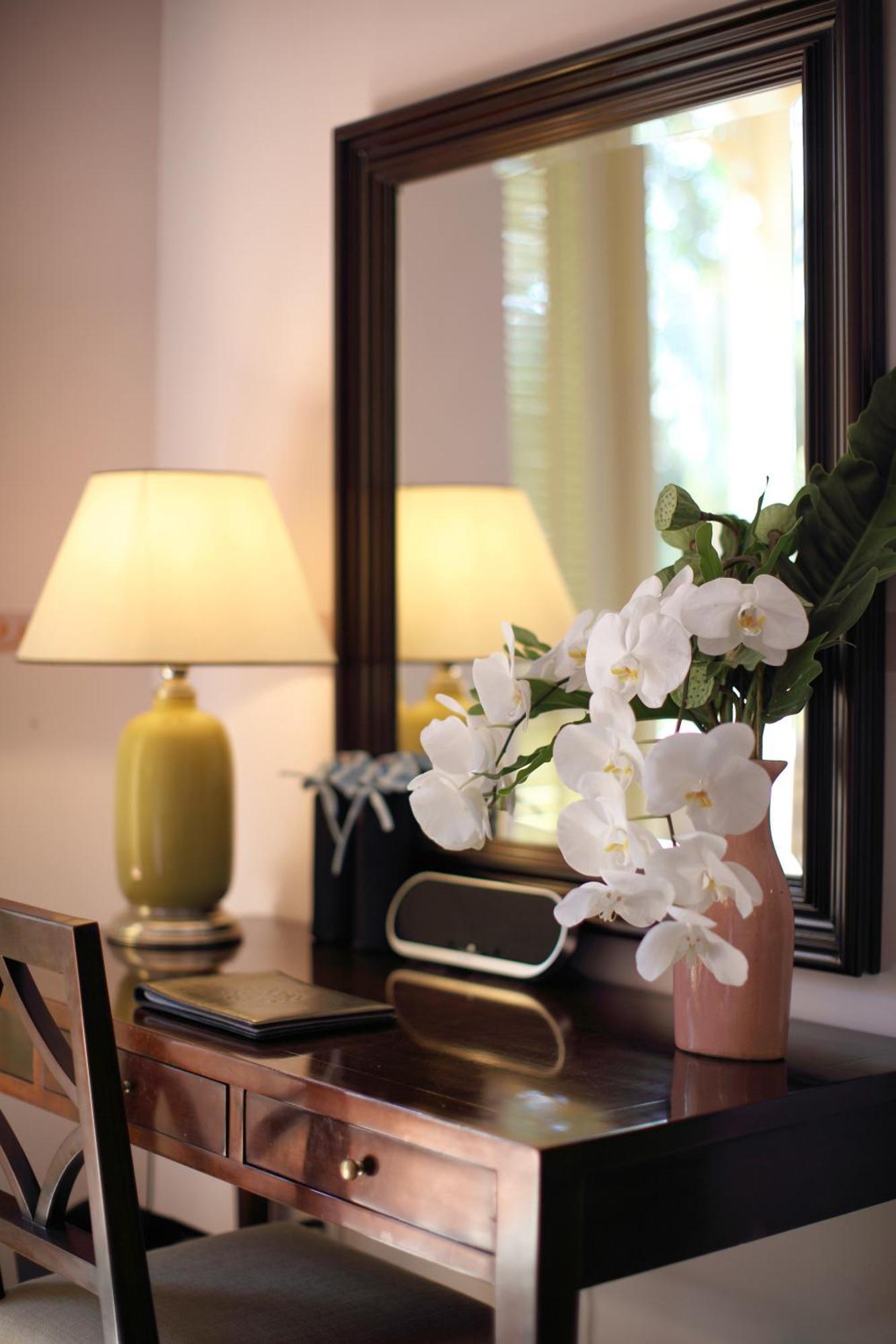 La Veranda Resort Phu Quoc - Mgallery Exterior foto